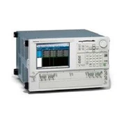 DTG5334 Generador Tektronix