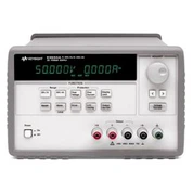 E3633A Font d'alimentació Agilent de 200 W, 8 V, 20 A o 20 V, 10 A